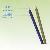 Ul1727 Pfa Teflon Wire Made In Ronseda China