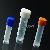Sell Freezing Tube