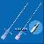Sell Epidural Needle