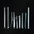 Sell Test Tube