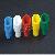 Sell Test Tube Stopper Cap