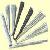 Tying Wire, Bind Wire For Sale