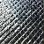 Welded Wire Mesh In Rolls And Sheet For Reinforcement For Sale