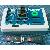 Sell Ak-500 Key Programmer