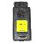 Sell Vag Ecu Tool