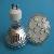 Smd-led, Breite Bohne Winkel 120degree, Surface Mount Diode Smd Leds Light Emitting Diode