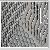 Expanded Metal Sheet / Panel Flattened / Standard
