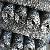 Galvanized Chicken Mesh / Galvanized Hexagonal Mesh