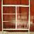 Galvanized Welded Wire Temporary Fencing
