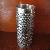 Perforated Plate Strainer