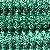 Vinyl Coated Wire Mesh