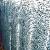 Weldeded Wire Mesh Zinc Coated