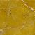 Amarillo Alicante-longtops Stone, Yoky Yang