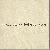 Dreamy Micro Powder Polished Porcelain Tile