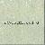 Light Green Micro Powder Polished Porcelain Tile
