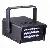 Led Mini Strobe Light