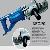 Rebar Cutter-nrc-20