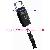 Advanced Digital Luggage Scale