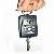 Digital Luggage Scale Helps You Pack Smarter And Avoid Paying Overweight Luggage Fees.