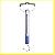 Fishing Scale, Fishing Tools Weighing Tools 11kg 22kg Big Spring