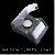 Jewelry Scale High-accuracy 50g / 0.002g