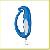 Mechanical Hook Scale Handle Scale 3kg