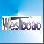 Needing Agents Of Our Kinds Of Electronic Scales And Load Cell