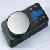 Pocket Scale 30g / 0.002g, High Precision