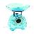 Vegetable Scale Capacity 1000g / 20g
