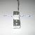 Wholesaling Low Cost Load Cell 500g 1000g 20kg 40kg...