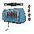 Sell Vehicle Video Parking Sensor Reversing Sensor System Bt-770sc4