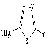 Chemical Thiazole
