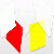 Sell Top Quality Blank Plastic Cards At Competitive Price