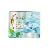 Print High-class Full Color Plastic Card