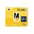 Offer Various Top Quality Smart Cards