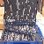 170 Pcs Hss-g Twist Drills Bits Din 338 In Metal Box
