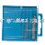 20 Pcs Micro Twist Drill Din 338 Set, Micro Drills, Mini Drill.
