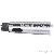 Din 2185 Reduction Sleeve, Machine Accessories