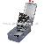 Drill Sets, 25 Pcs, Hss-g Twist Fully Ground Din338