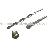 Drills Used For Ice, Special Ice Cutter