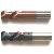 Hss Cobalt Spot Weld Drills, Cutting Tools Parts