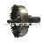Hss Hole Drills, Fully Ground,