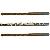 Hss Parabolic Flute Drills Din 338, Deep Hole Drills, Cutting Tools