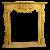 Angel Stone Fireplace Mantels