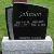 Arizona Tombstone
