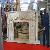 Cultured Stone Fireplace Pictures