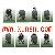 Tombstone Quotes Designings
