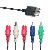 Sell Ps2 Component Cable Game Accessories Game Cables