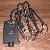Sell Ps2 Eye Toy Game Accessories