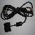 Sell Ps2 Joypad Cable Wired Controllers Replacement Cables Game Accessories